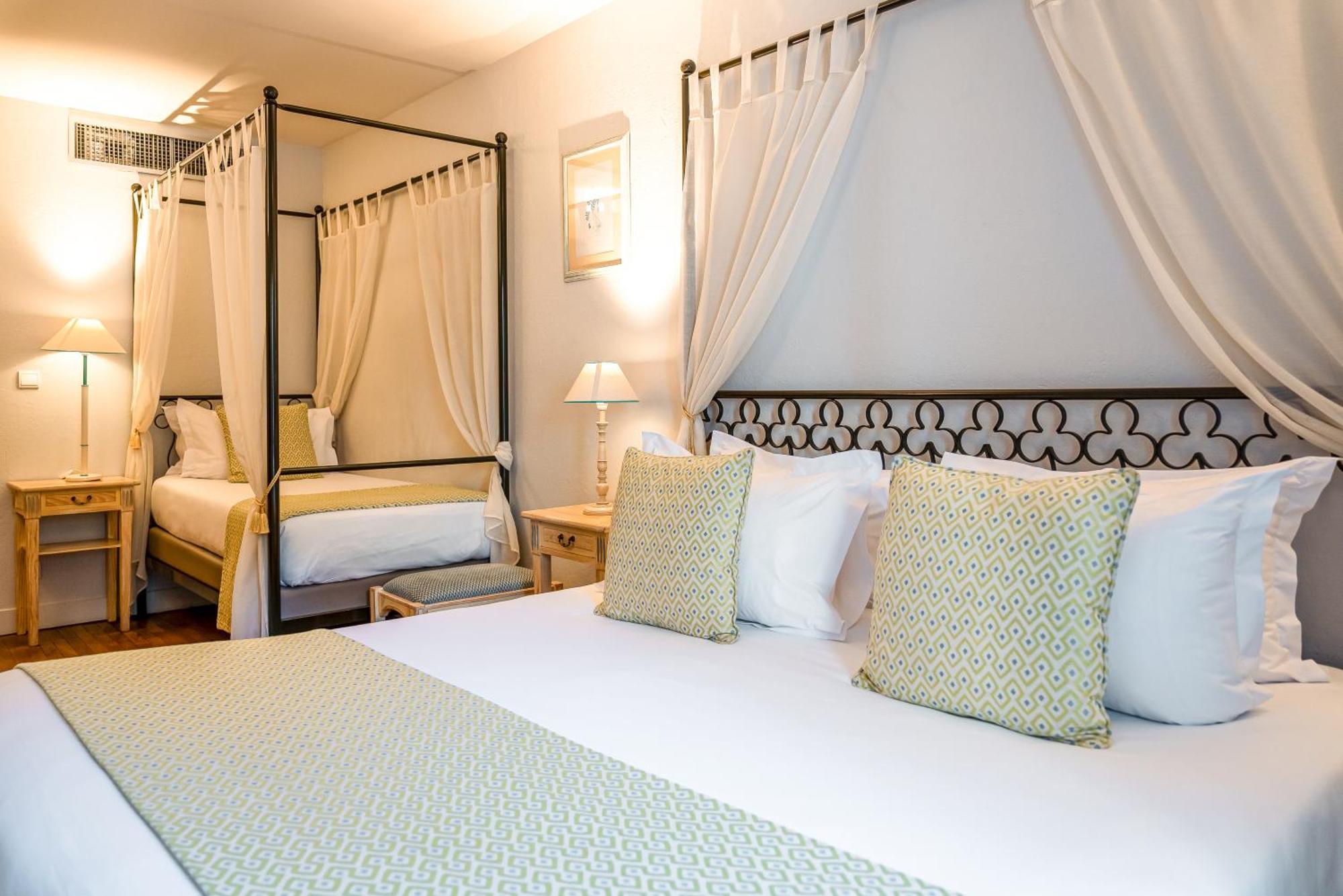 Villa Alessandra Paris Eksteriør billede