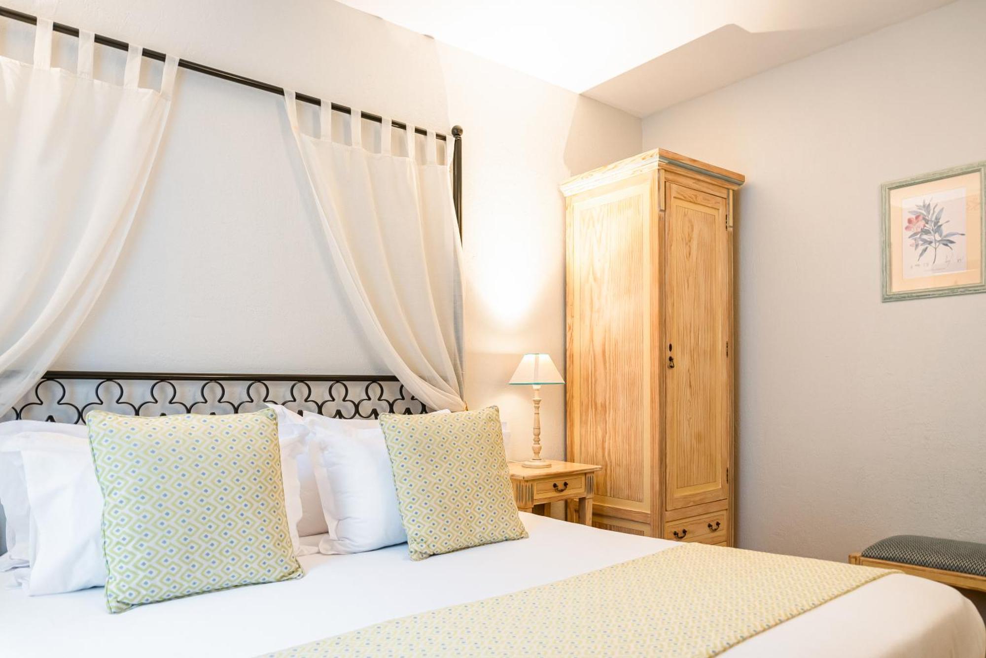 Villa Alessandra Paris Eksteriør billede
