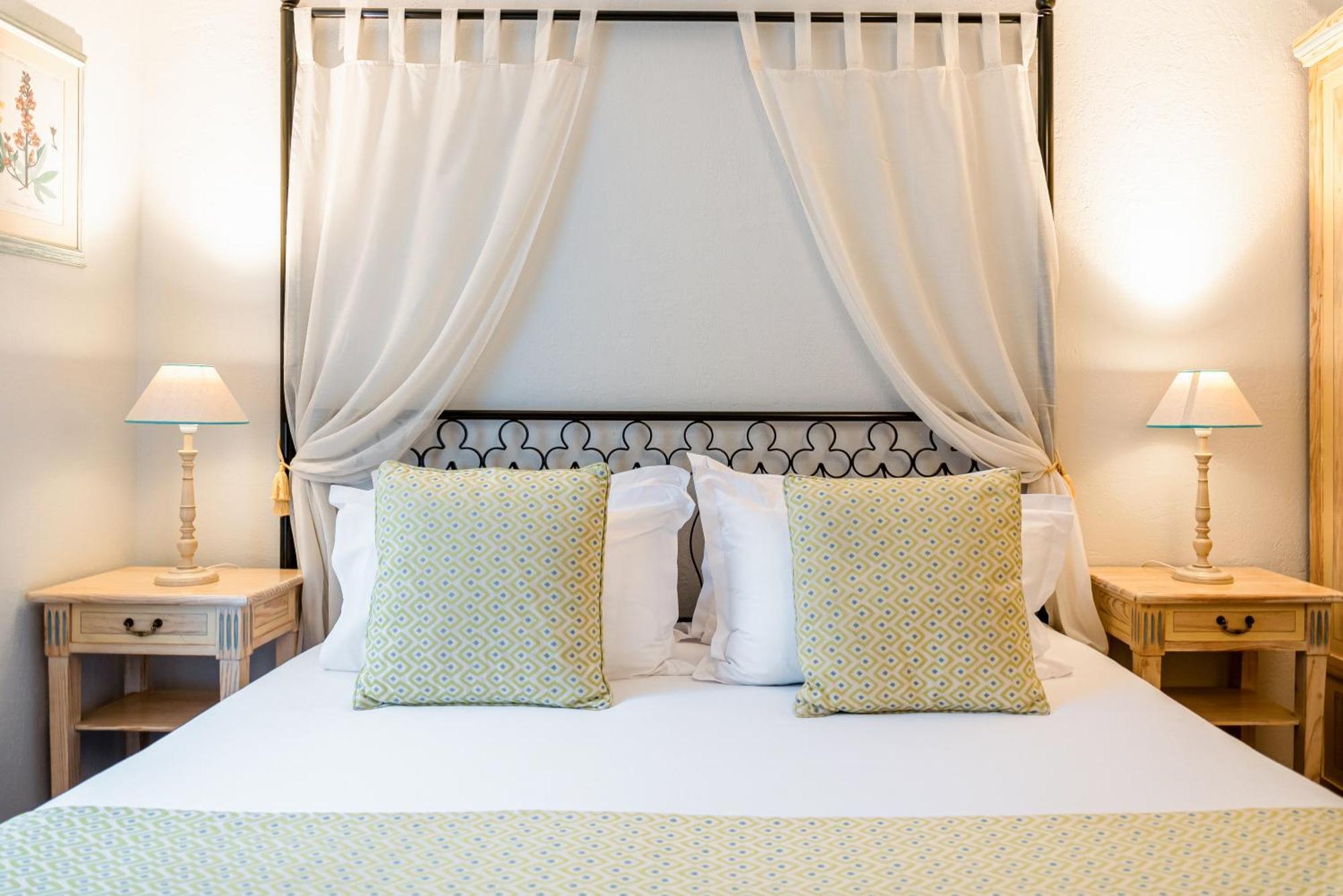Villa Alessandra Paris Eksteriør billede