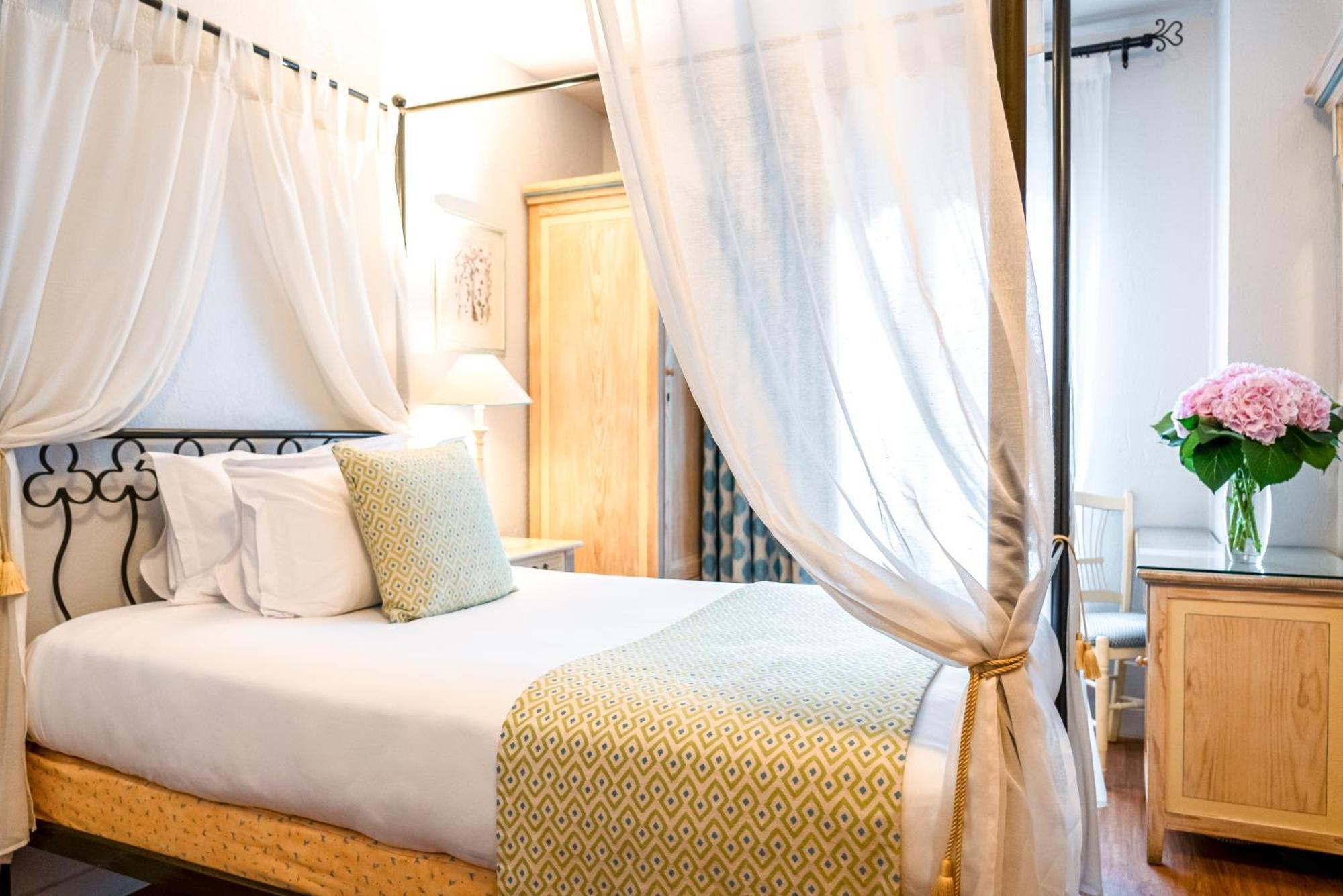 Villa Alessandra Paris Eksteriør billede