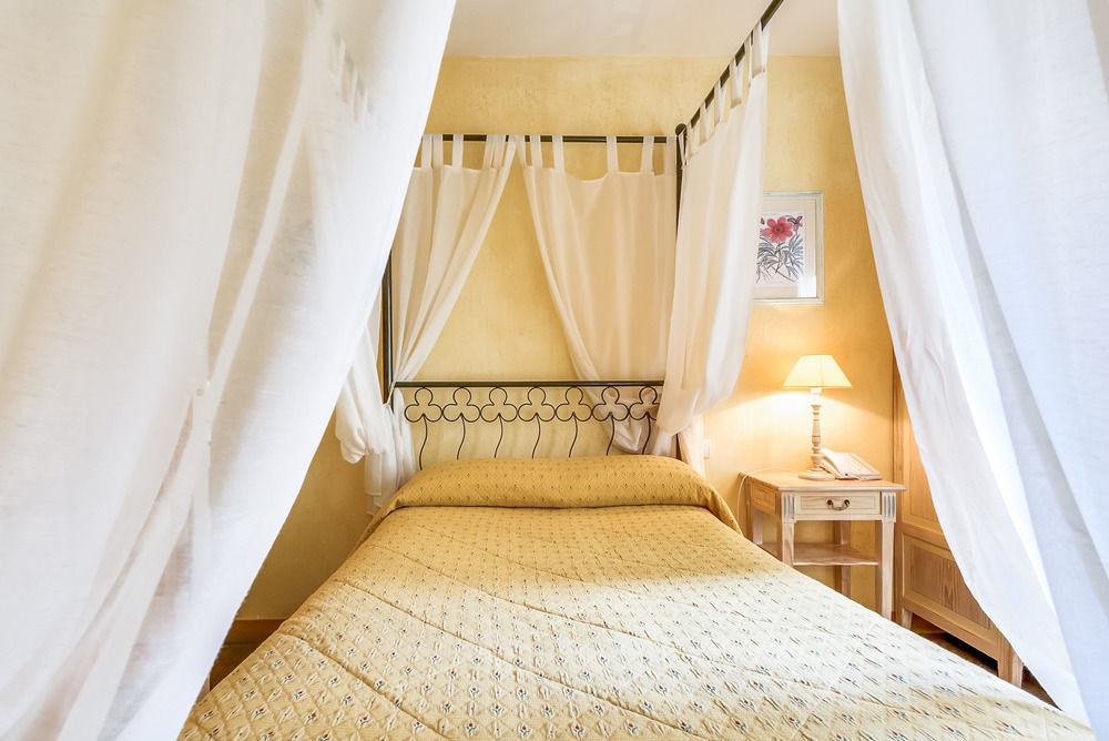 Villa Alessandra Paris Eksteriør billede