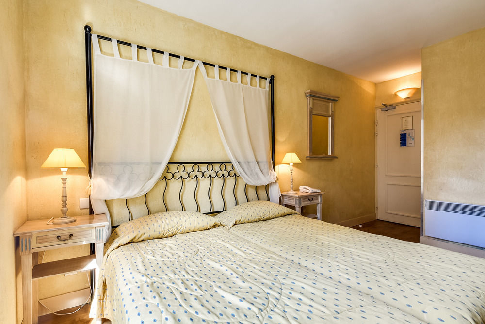 Villa Alessandra Paris Eksteriør billede