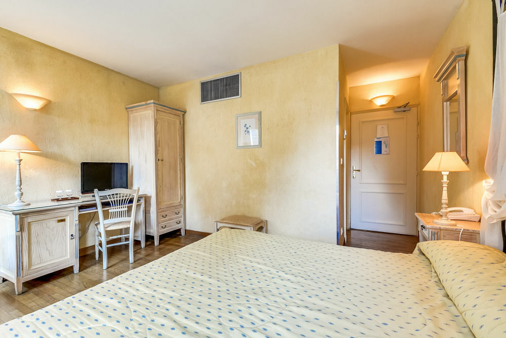 Villa Alessandra Paris Eksteriør billede